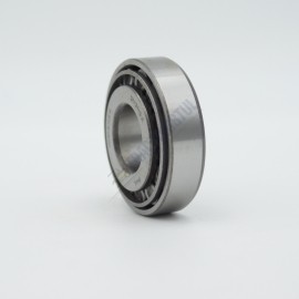Rulment 30305