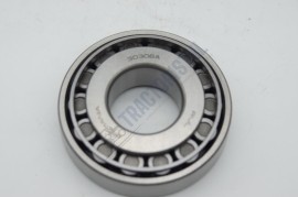 Rulment 30306
