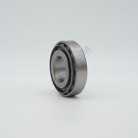 Rulment 30307