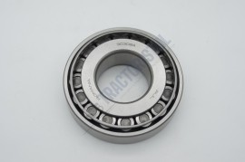 Rulment 30308