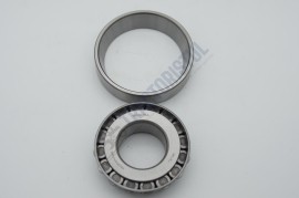 Rulment 30308