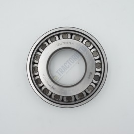 Rulment 30309