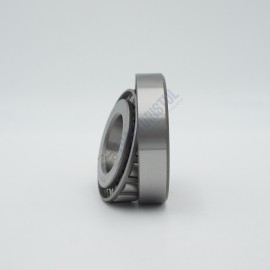 Rulment 30309
