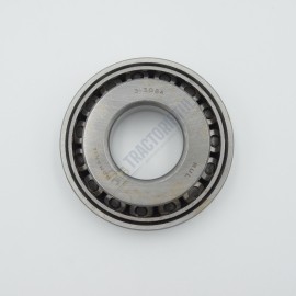 Rulment 31306