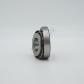 Rulment 31306