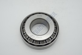 Rulment 31309