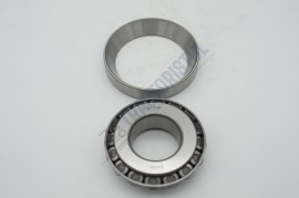 Rulment 31309