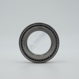 Rulment 32008