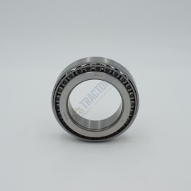 Rulment 32011
