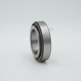 Rulment 32011