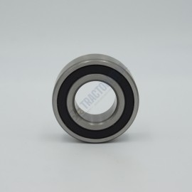Rulment 3206 2RS