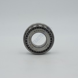 Rulment 32205