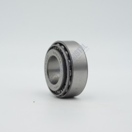 Rulment 32205