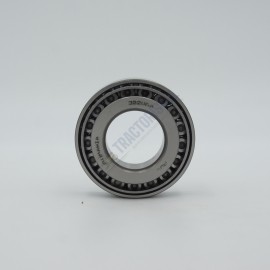 Rulment 32206