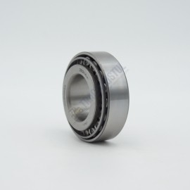 Rulment 32206