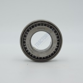 Rulment 32207