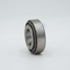 Rulment 32207