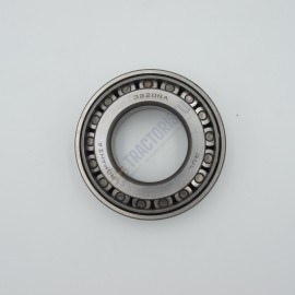 Rulment 32208