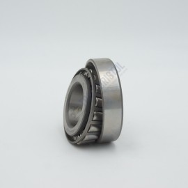 Rulment 32208