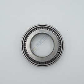 Rulment 32209