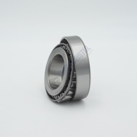 Rulment 32209
