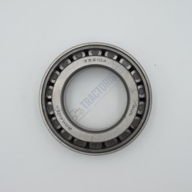 Rulment 32210