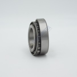 Rulment 32210