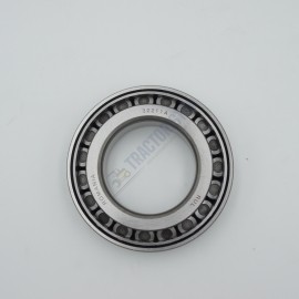 Rulment 32211