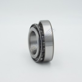 Rulment 32211