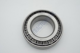 Rulment 32212