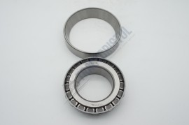 Rulment 32212