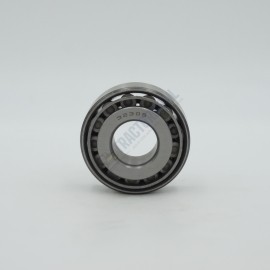 Rulment 32305