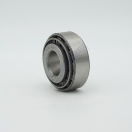 Rulment 32305