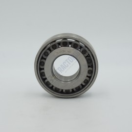 Rulment 32306