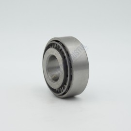 Rulment 32306