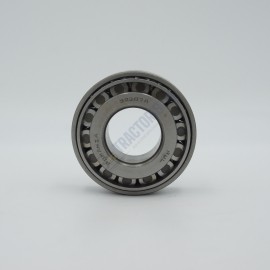 Rulment 32307