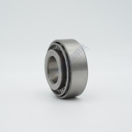 Rulment 32307