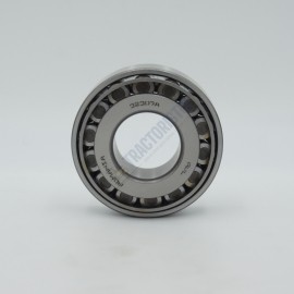 Rulment 32307