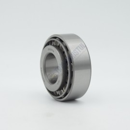 Rulment 32307
