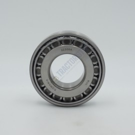 Rulment 32308