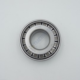 Rulment 32309
