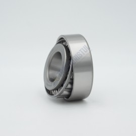 Rulment 32309