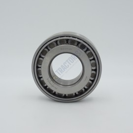 Rulment 32310