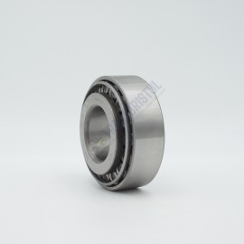 Rulment 32310