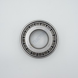 Rulment 32312