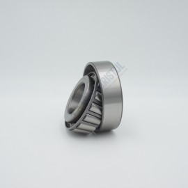 Rulment 32312