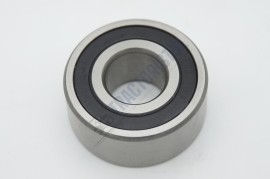Rulment 3306