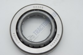 Rulment 34309 caseta de directie U 445