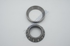 Rulment 34309 caseta de directie U 445