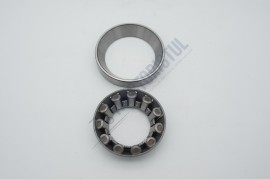 Rulment 34309 caseta de directie U 445